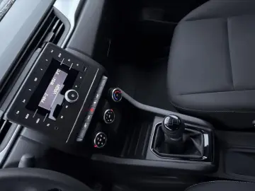 RENAULT CAPTUR 1.0 TCe 90CP Life