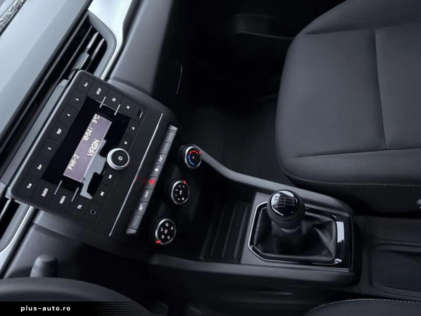 RENAULT CAPTUR 1.0 TCe 90CP Life