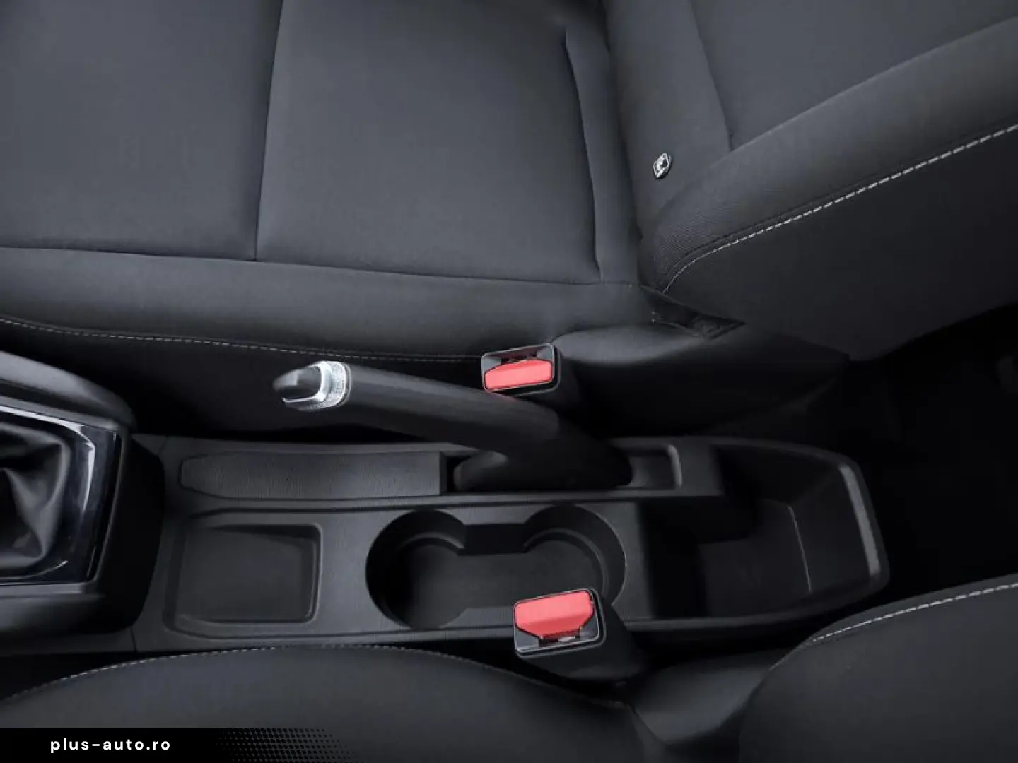 RENAULT CAPTUR 1.0 TCe 90CP Life