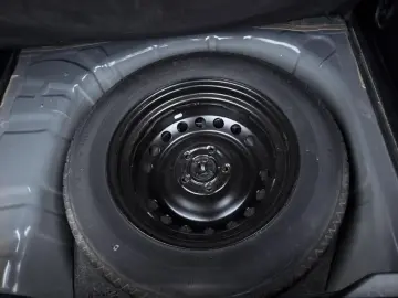 RENAULT CAPTUR 1.0 TCe 90CP Life