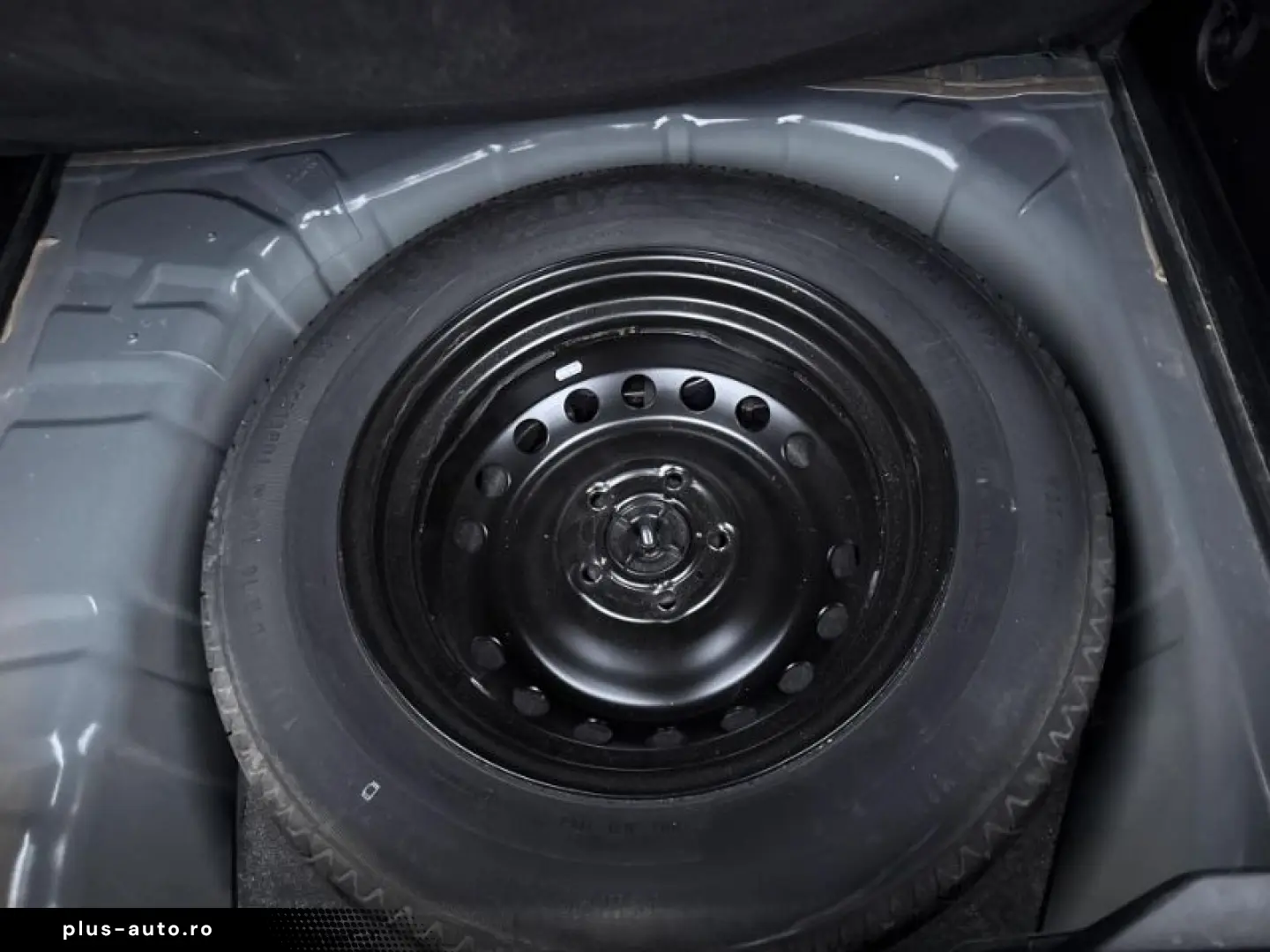 RENAULT CAPTUR 1.0 TCe 90CP Life