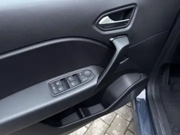 RENAULT CAPTUR 1.0 TCe 90CP Life