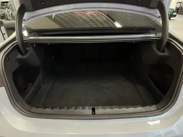 BMW 430i xDrive Coupé M Sport Pro