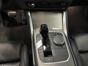 BMW 430i xDrive Coupé M Sport Pro