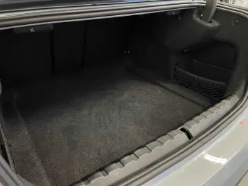 BMW 430i xDrive Coupé M Sport Pro