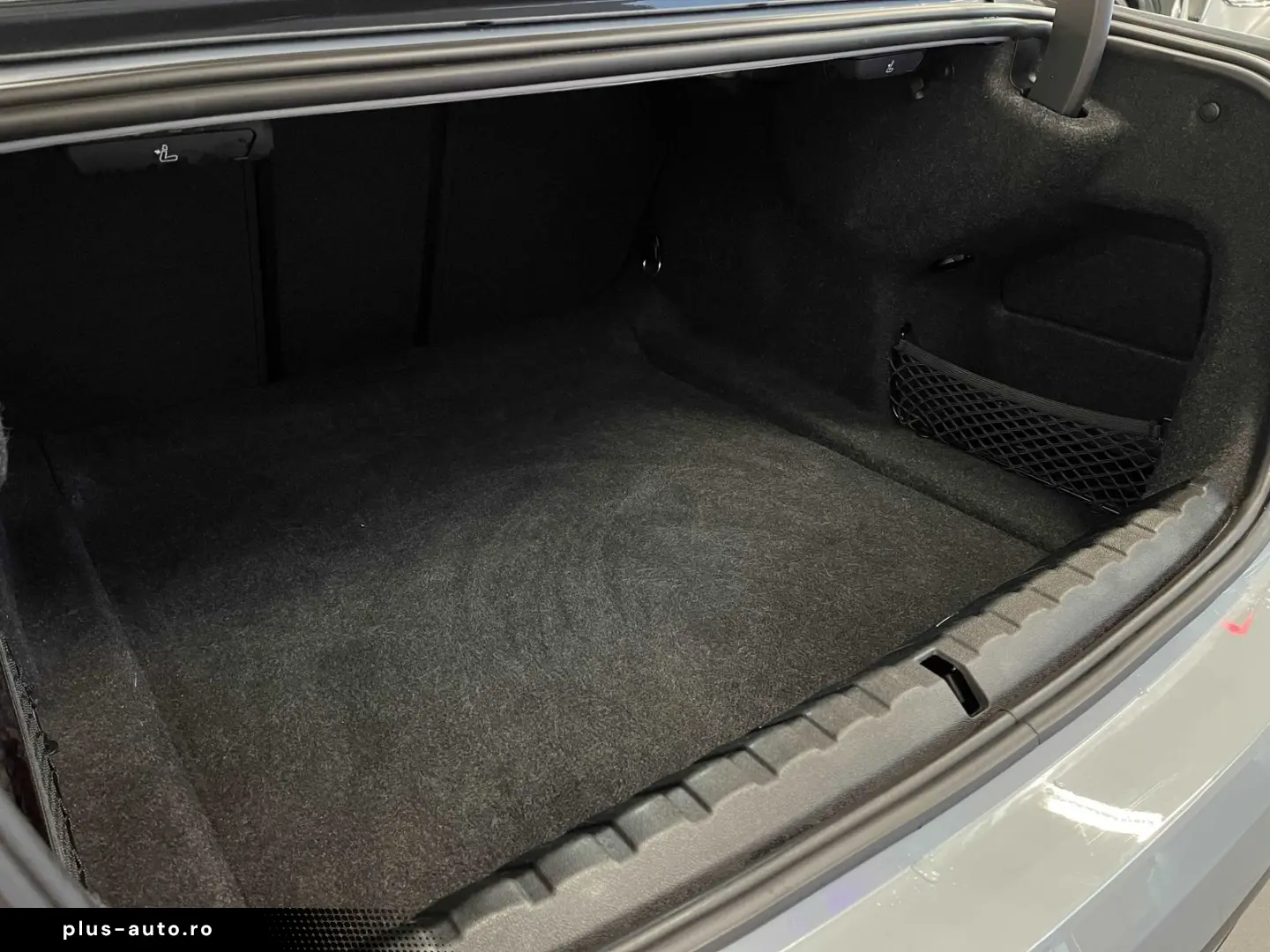 BMW 430i xDrive Coupé M Sport Pro