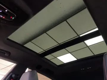 AUDI SQ8 Pano HUD B&O Standheiz. 360  Matrix LED AHK