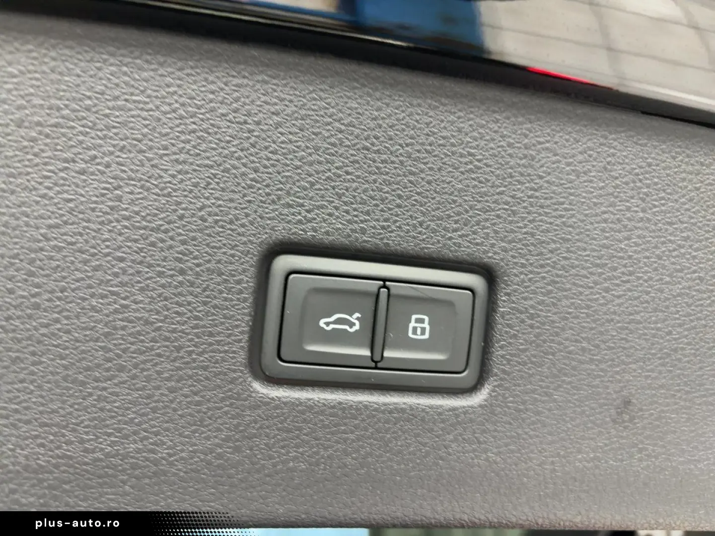 AUDI SQ8 Pano HUD B&O Standheiz. 360  Matrix LED AHK