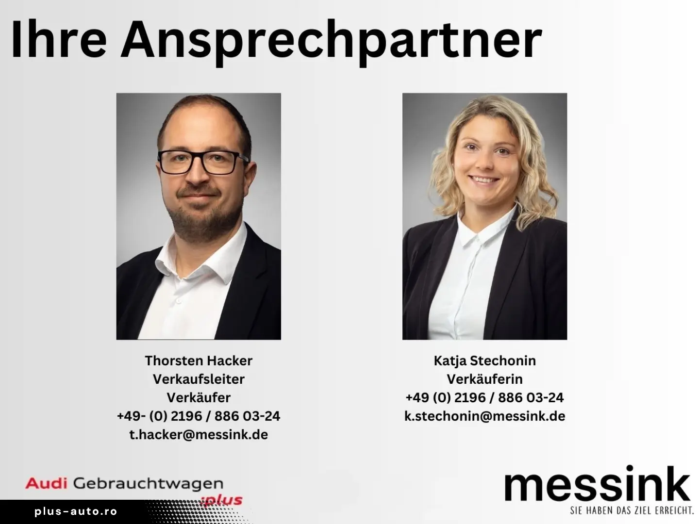 AUDI SQ8 Pano HUD B&O Standheiz. 360  Matrix LED AHK