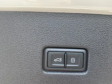 AUDI ABT SQ8 quattro