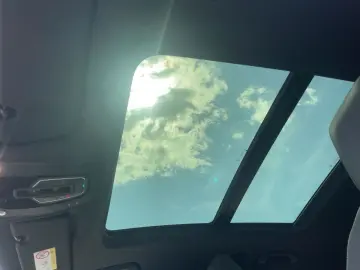 AUDI ABT SQ8 quattro