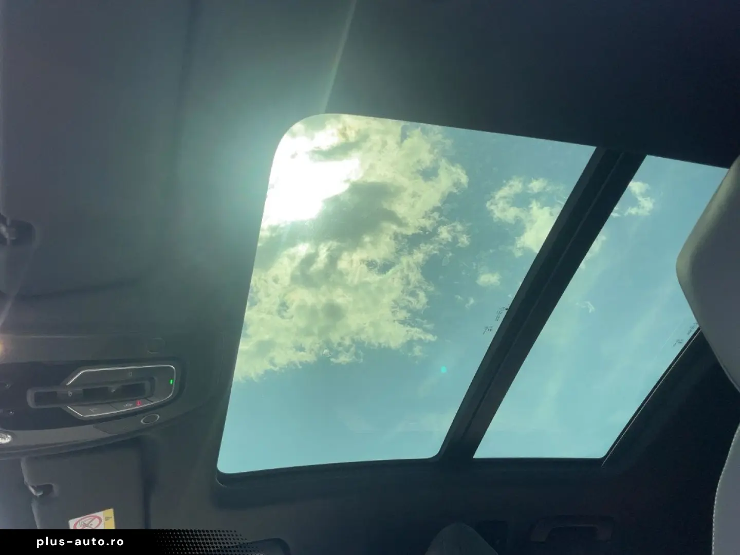 AUDI ABT SQ8 quattro