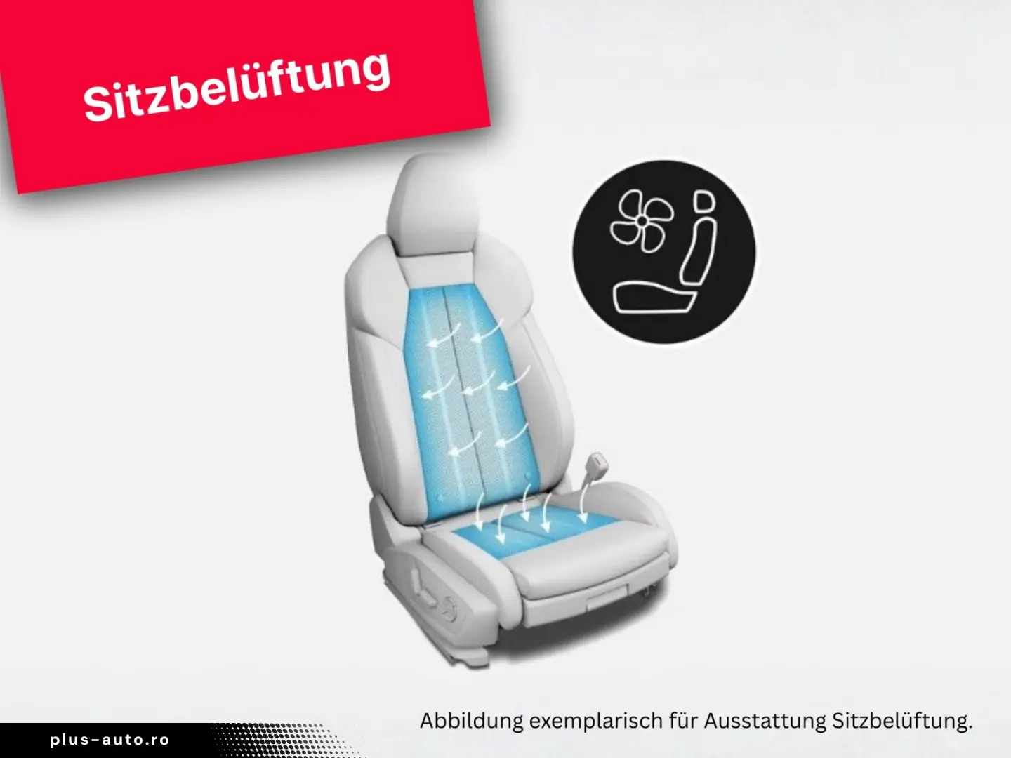 AUDI RS Q8 NACHTSICHT LEDER SITZBELÜ MASSAGE MEMORY