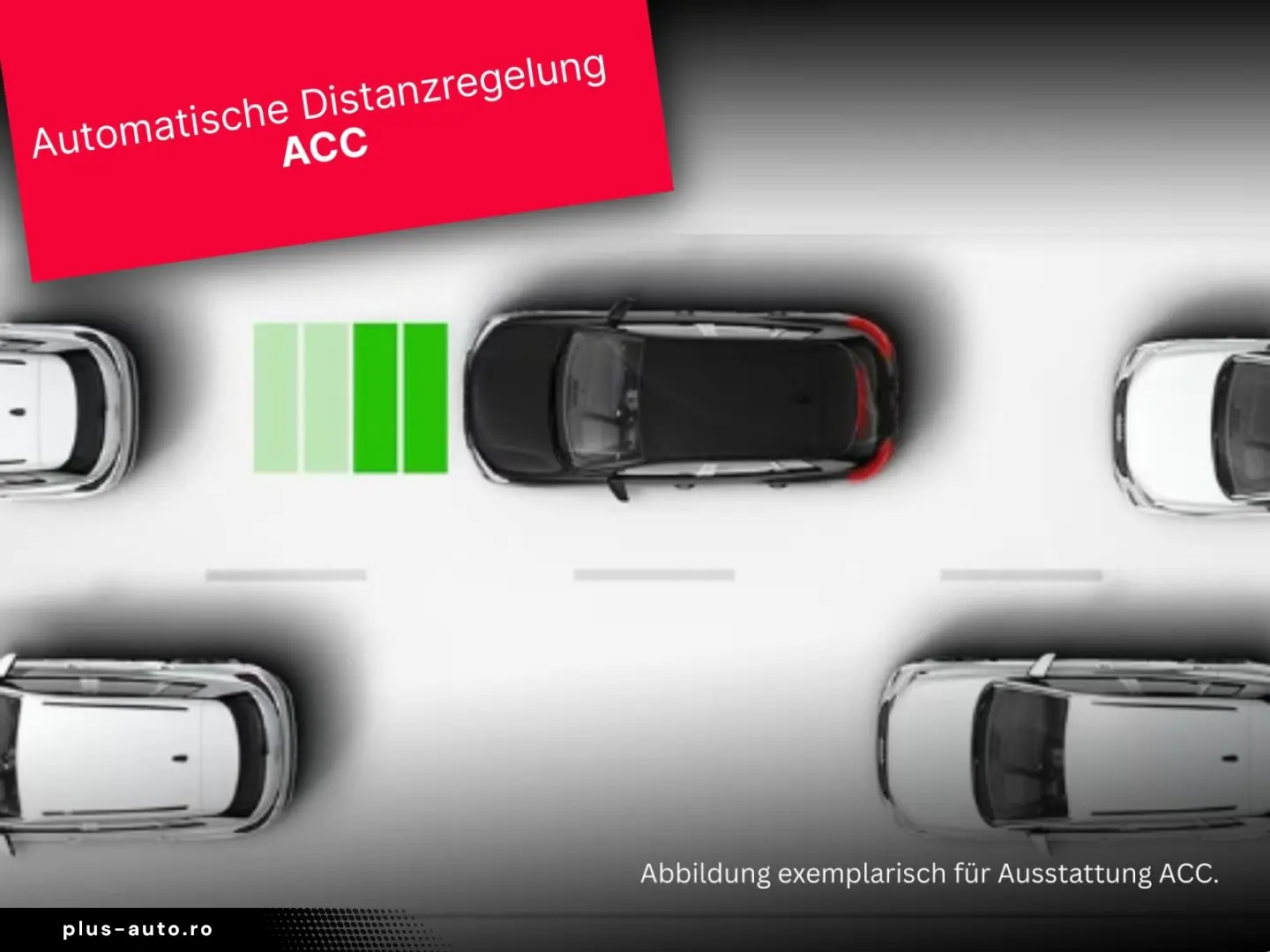 AUDI RS Q8 NACHTSICHT LEDER SITZBELÜ MASSAGE MEMORY