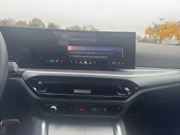 BMW 430i xDrive Cabrio M Sport