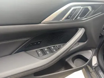 BMW 430i xDrive Cabrio M Sport