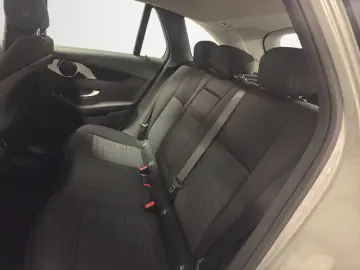 MERCEDES-BENZ GLC 250 4M Off Road  Kamera LED EasyPack.