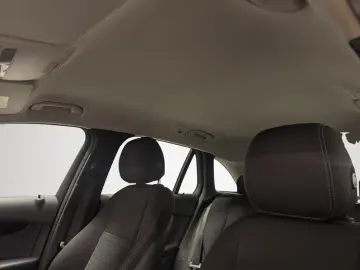 MERCEDES-BENZ GLC 250 4M Off Road  Kamera LED EasyPack.