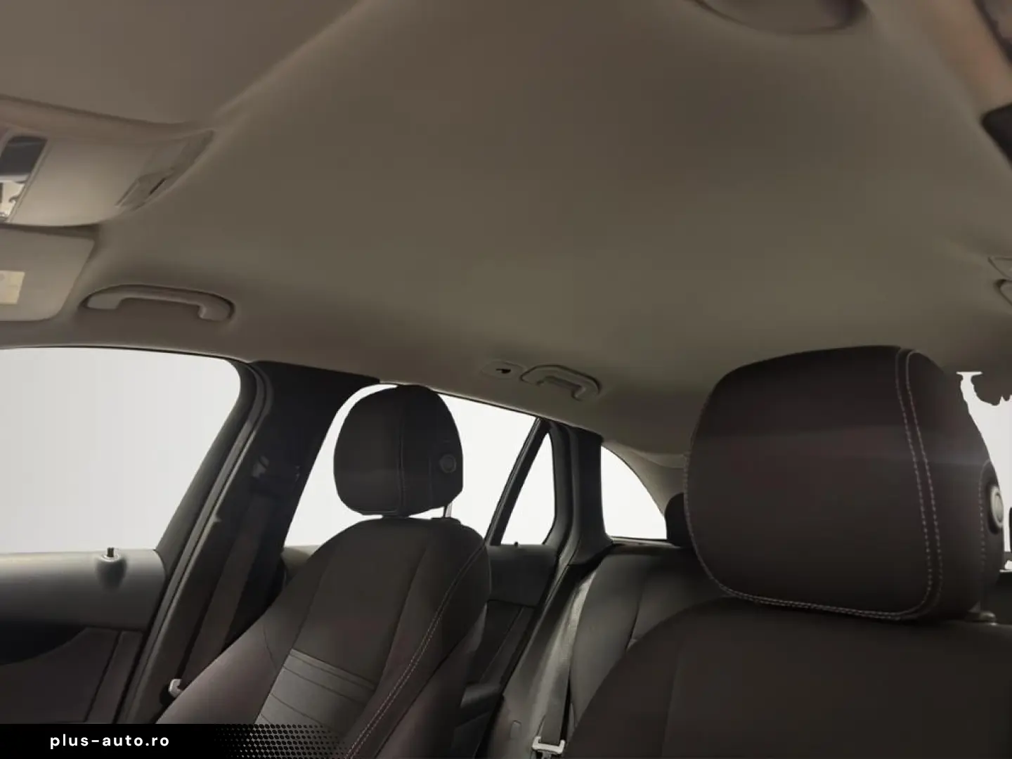 MERCEDES-BENZ GLC 250 4M Off Road  Kamera LED EasyPack.