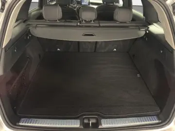 MERCEDES-BENZ GLC 250 4M Off Road  Kamera LED EasyPack.
