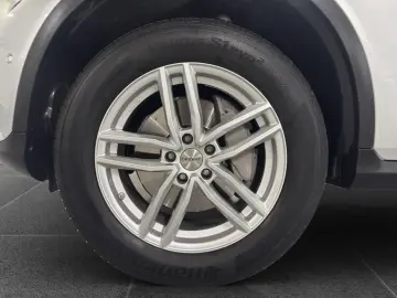 MERCEDES-BENZ GLC 250 4M Off Road  Kamera LED EasyPack.