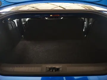 SUBARU BRZ Autom. 19 Zoll Sportabgasan. NanoVersiegelt