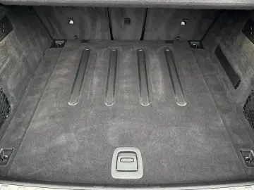 BMW X6 xDr30d M SPORT SoftCl AHK Pano