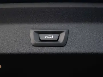 BMW X3 xDrive30e Aut.