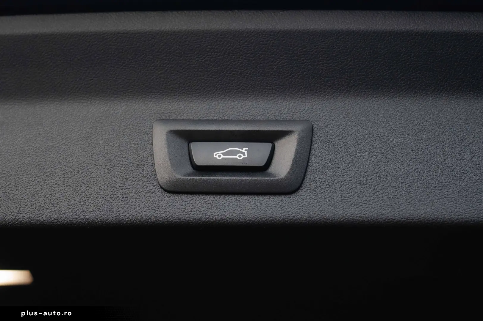 BMW X3 xDrive30e Aut.