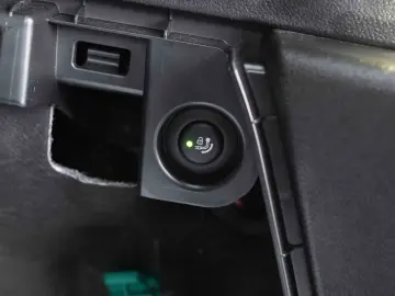 BMW X3 xDrive30e Aut.