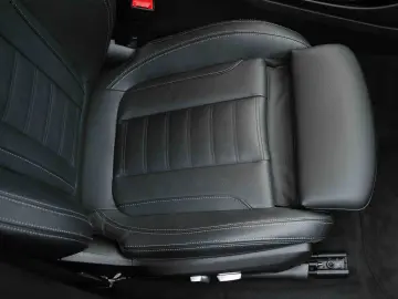 BMW X3 xDrive30e Aut.