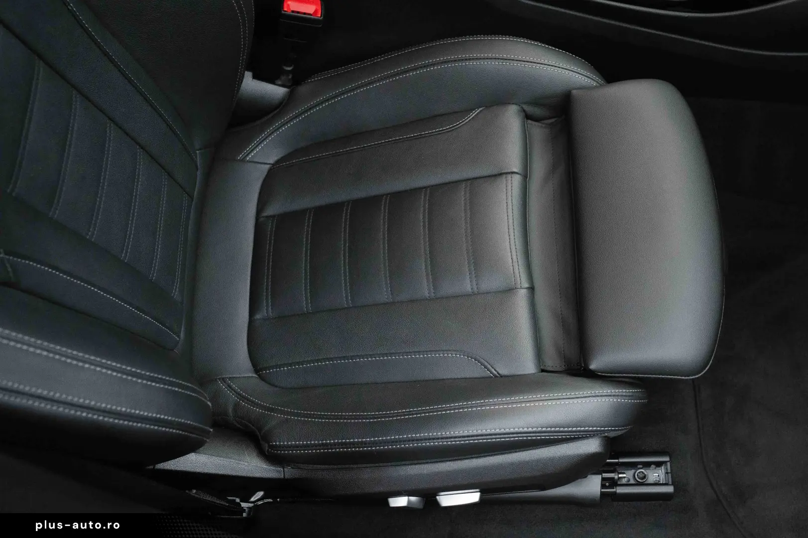 BMW X3 xDrive30e Aut.