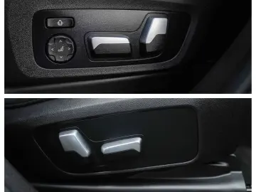 BMW X3 xDrive30e Aut.