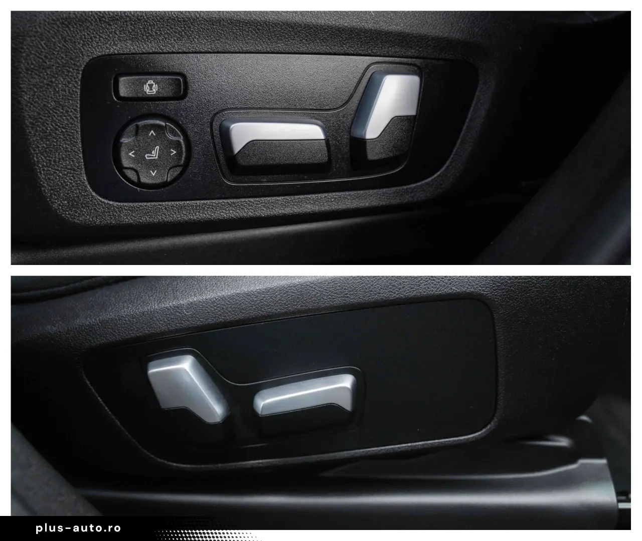 BMW X3 xDrive30e Aut.