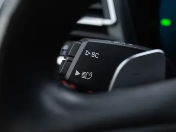 BMW X3 xDrive30e Aut.