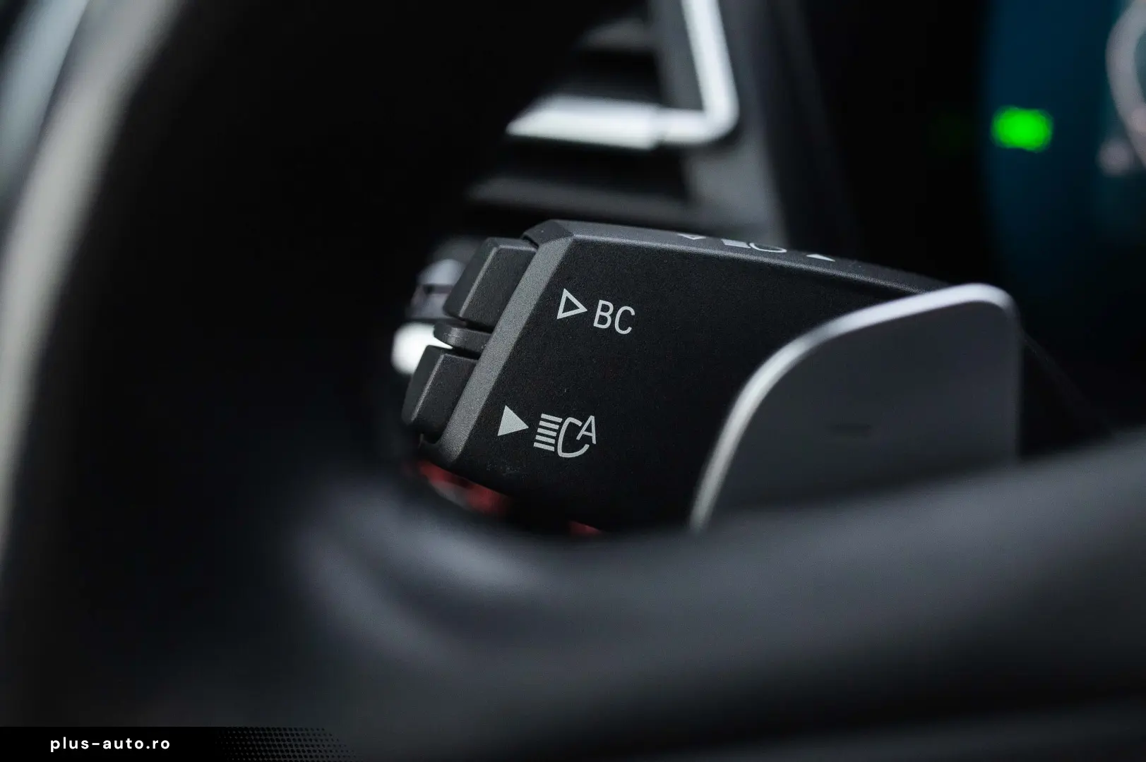 BMW X3 xDrive30e Aut.