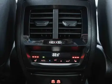 BMW X3 xDrive30e Aut.