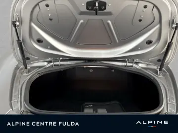 ALPINE A110 Enstone Edition 1.8 TCe 300 AERO Limitiert
