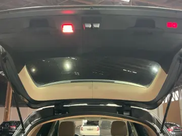 MERCEDES-BENZ GLC 300 e Exclusive 19 Leder Kam Sound LED DA