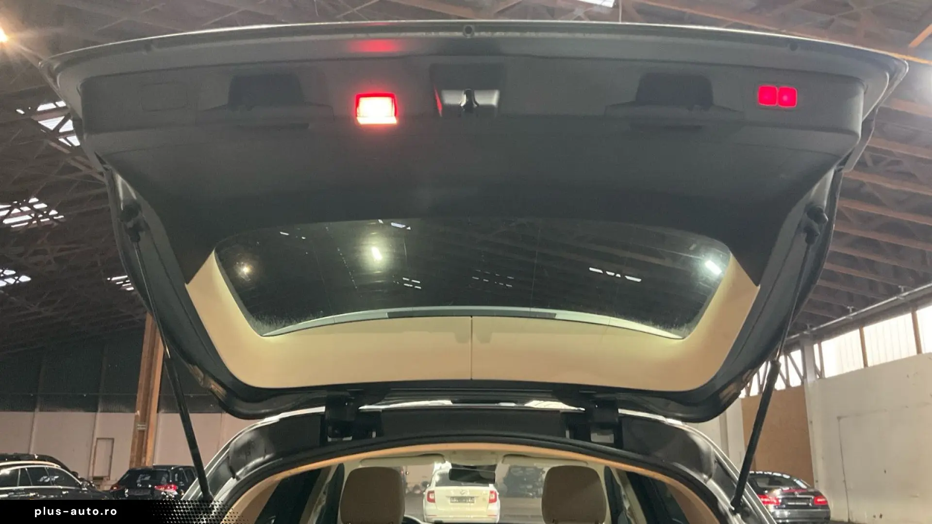 MERCEDES-BENZ GLC 300 e Exclusive 19 Leder Kam Sound LED DA