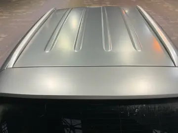 MERCEDES-BENZ GLC 300 e Exclusive 19 Leder Kam Sound LED DA