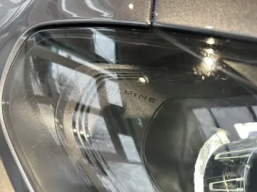 ALPINE A110 S Garantie bis 12 26