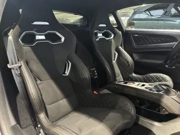 ALPINE A110 S Garantie bis 12 26