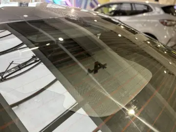 ALPINE A110 S Garantie bis 12 26