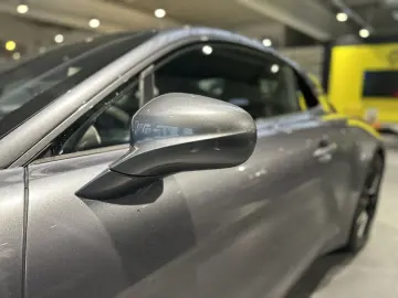 ALPINE A110 S Garantie bis 12 26