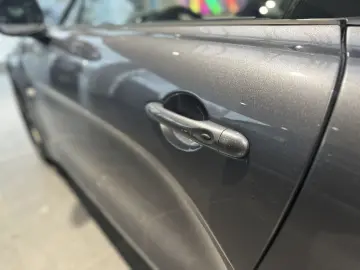 ALPINE A110 S Garantie bis 12 26