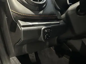 ALPINE A110 S Garantie bis 12 26