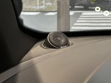 ALPINE A110 S Garantie bis 12 26