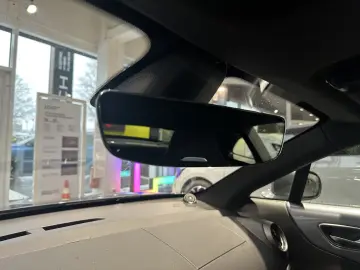 ALPINE A110 S Garantie bis 12 26