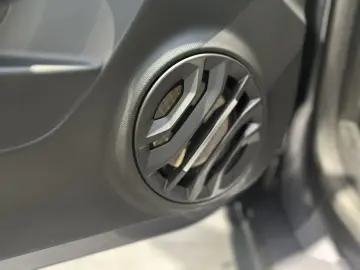 ALPINE A110 S Garantie bis 12 26